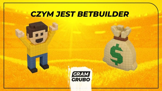 czym jest betbuilder
