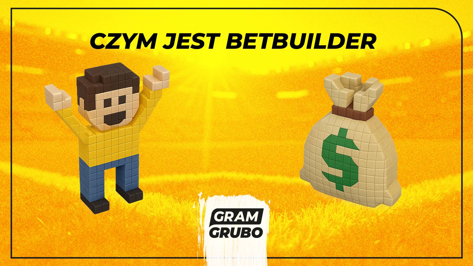 czym jest betbuilder