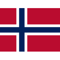 Norwegia Norwegia