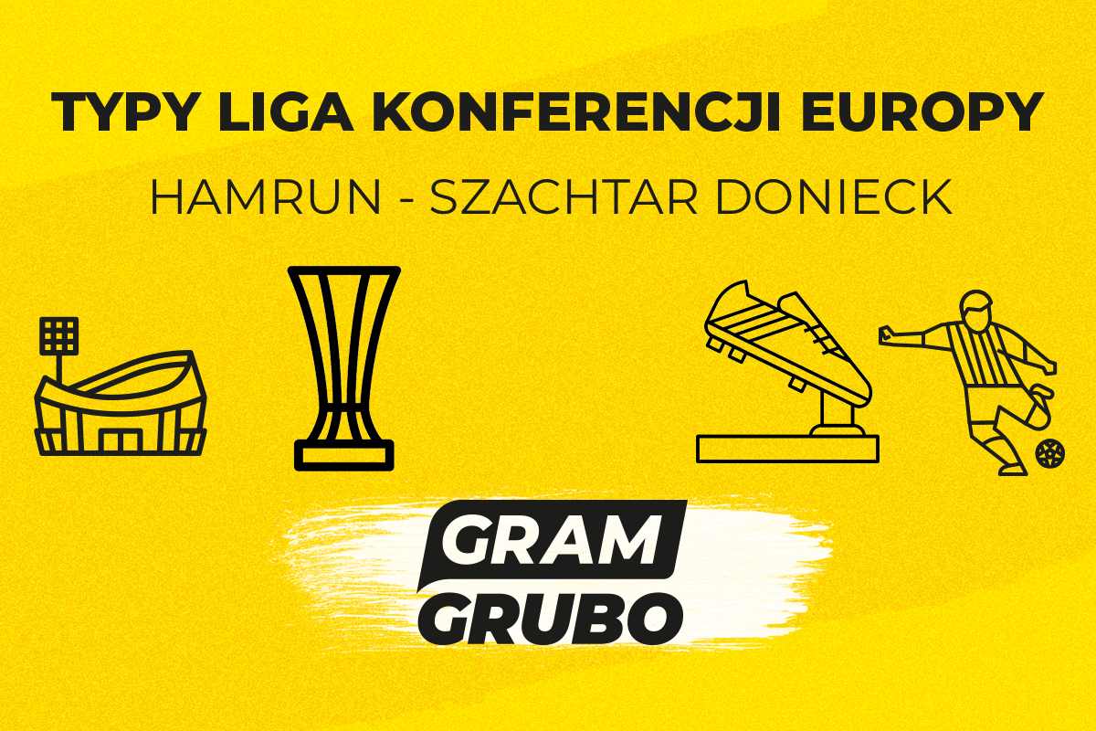 Bonello, Compri, Emerson, Bjelicic, Camenzuli, Simkus, Ederson, Polito, Mbong, Thioune, Koffi