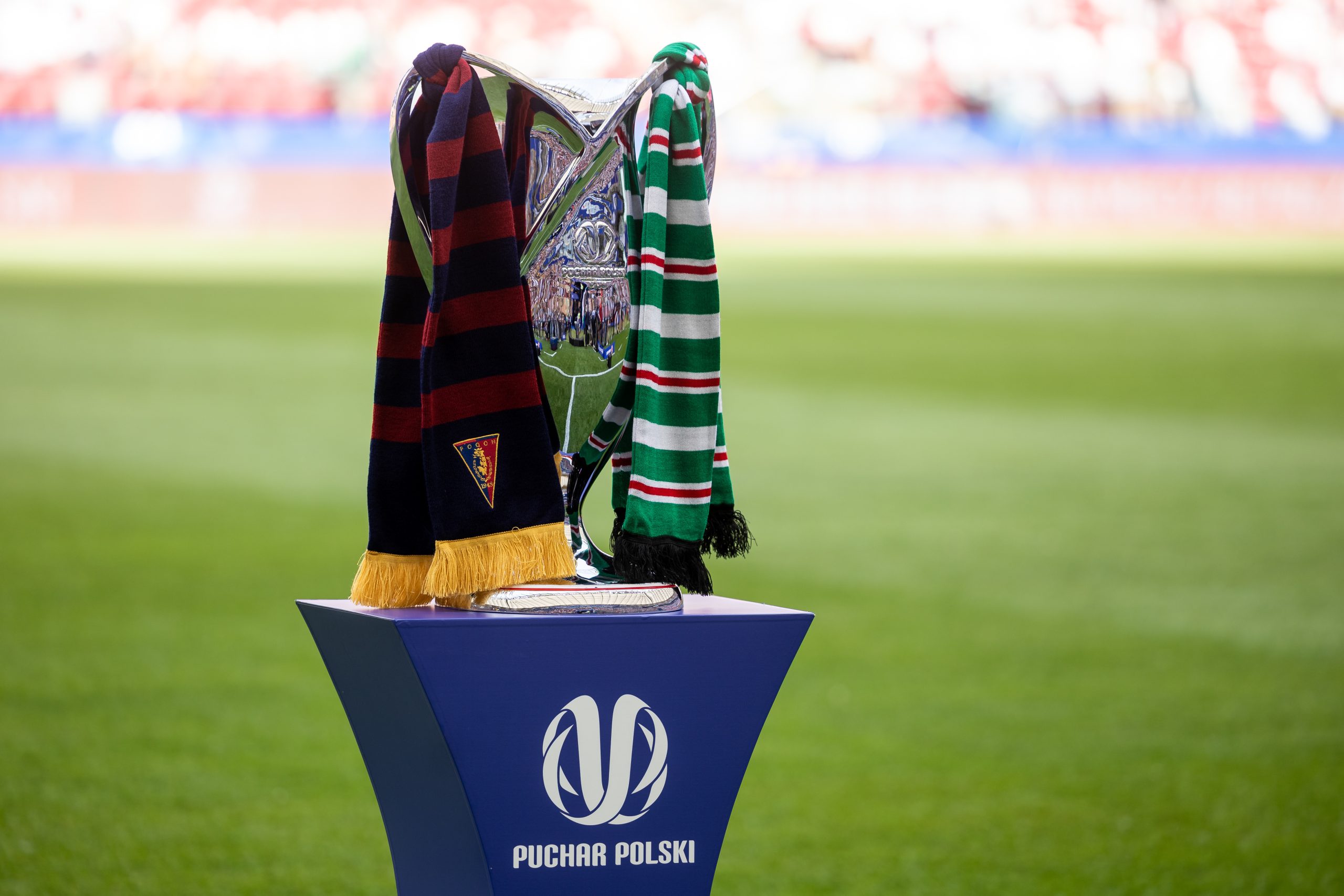 puchar polski