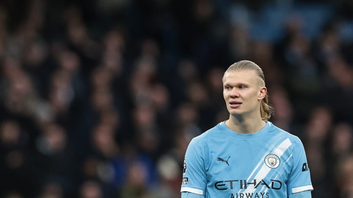 Fulham - Manchester City. Typy bukmacherskie i analiza 02.12 | Premier League