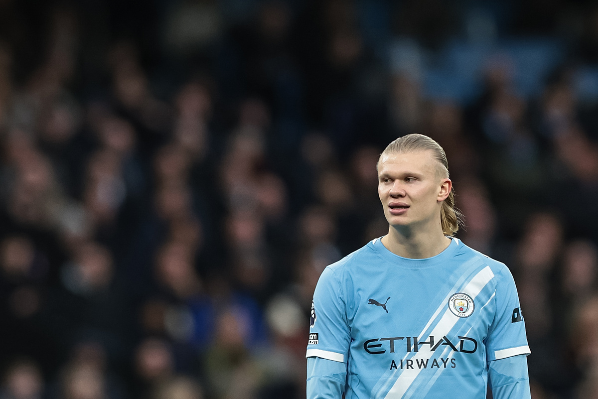 Fulham - Manchester City. Typy bukmacherskie i analiza 02.12 | Premier League