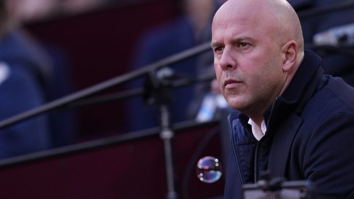 Inter - Liverpool. Typy bukmacherskie, analiza, zakłady 9.12 | Liga Mistrzów