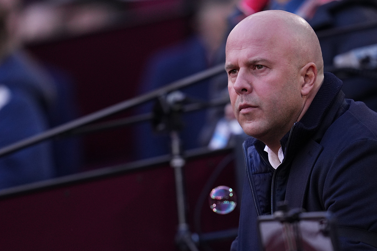 Inter - Liverpool. Typy bukmacherskie, analiza, zakłady 9.12 | Liga Mistrzów