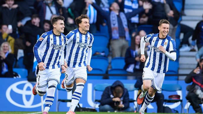 Eldense - Sociedad - typ