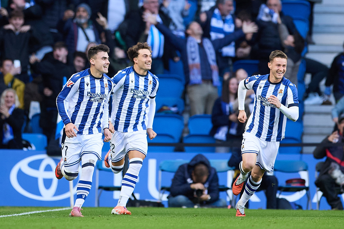 Eldense - Sociedad - typ