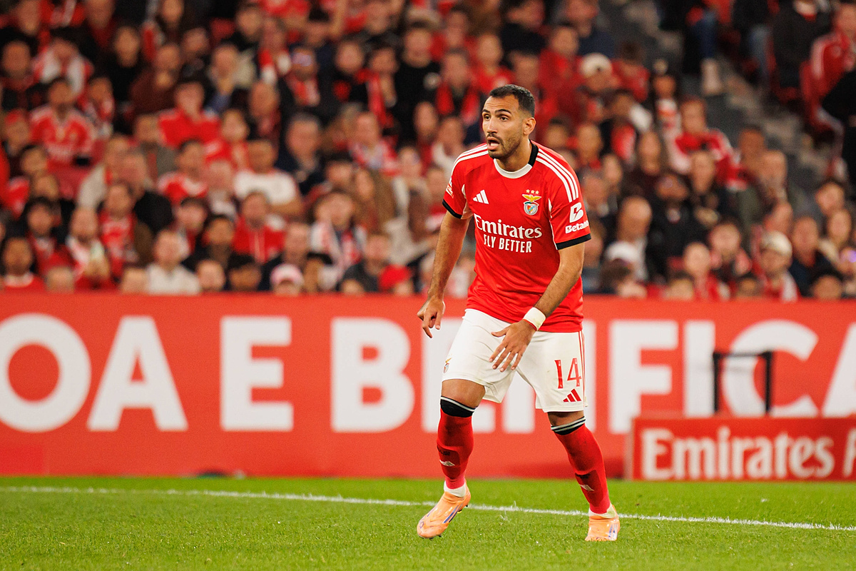 Benfica - Napoli. Typy bukmacherskie i analiza 10.12 | Liga Mistrzów