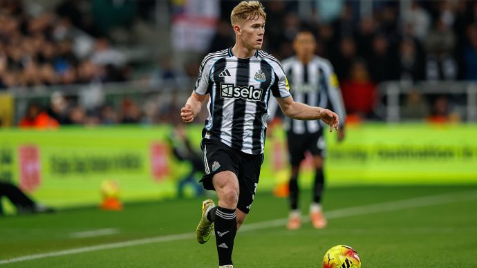 Bayer Leverkusen - Newcastle. Typy bukmacherskie i analiza 10.12 | Liga Mistrzów