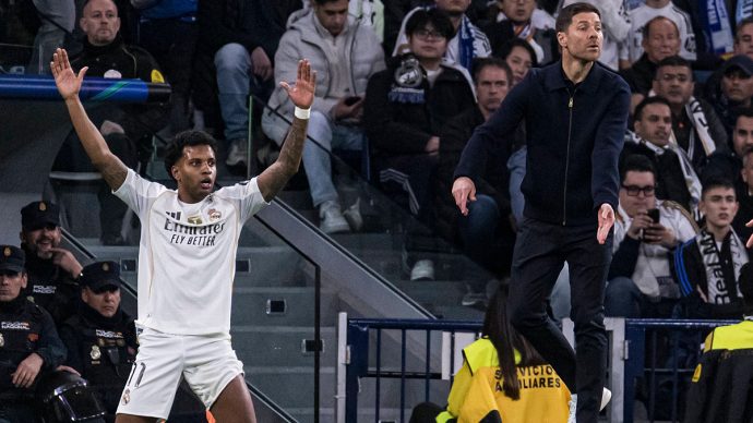 Talavera- Real Madryt. Typy bukmacherskie i analiza 17.12 | Puchar Króla