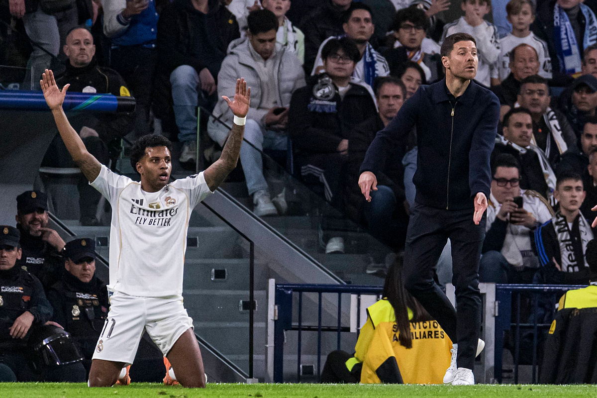 Talavera- Real Madryt. Typy bukmacherskie i analiza 17.12 | Puchar Króla