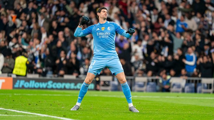 Real Madryt - Sevilla. Typy bukmacherskie i analiza 20.12 | La Liga