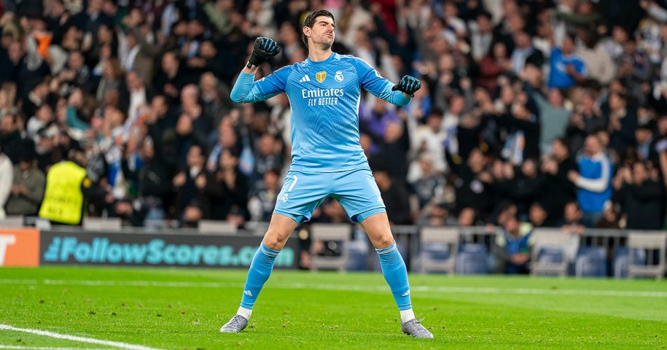 Real Madryt - Sevilla. Typy bukmacherskie i analiza 20.12 | La Liga