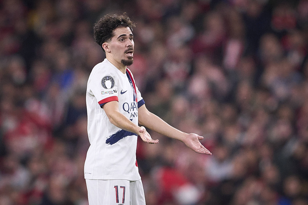 Metz - PSG. Typy bukmacherskie i analiza 13.12| Ligue 1