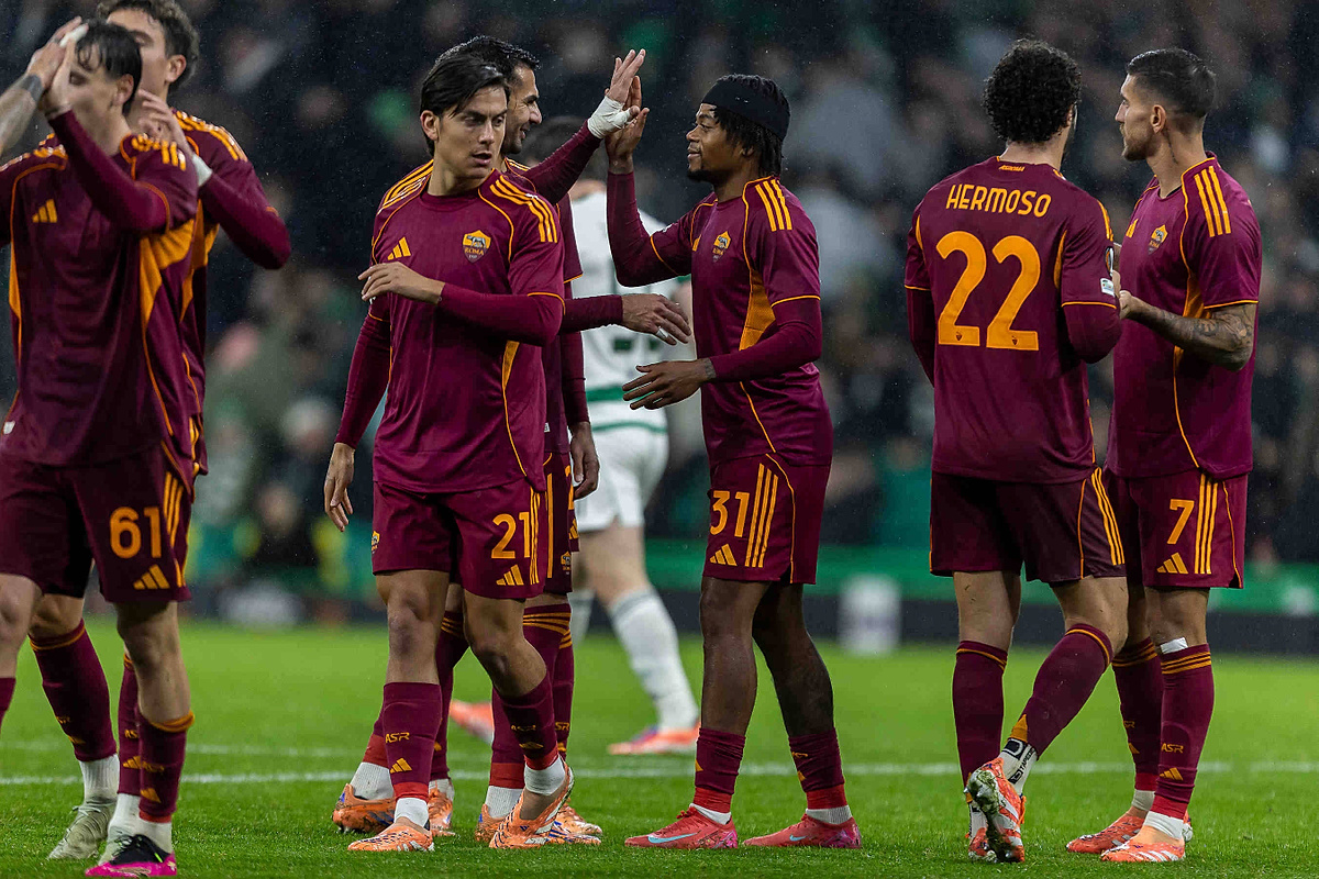 Roma - Como. Typy bukmacherskie i analiza 15.12| Serie A