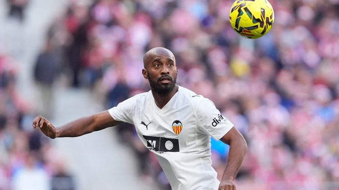 Valencia - Mallorca. Typy bukmacherskie i analiza 19.12 | LA Liga