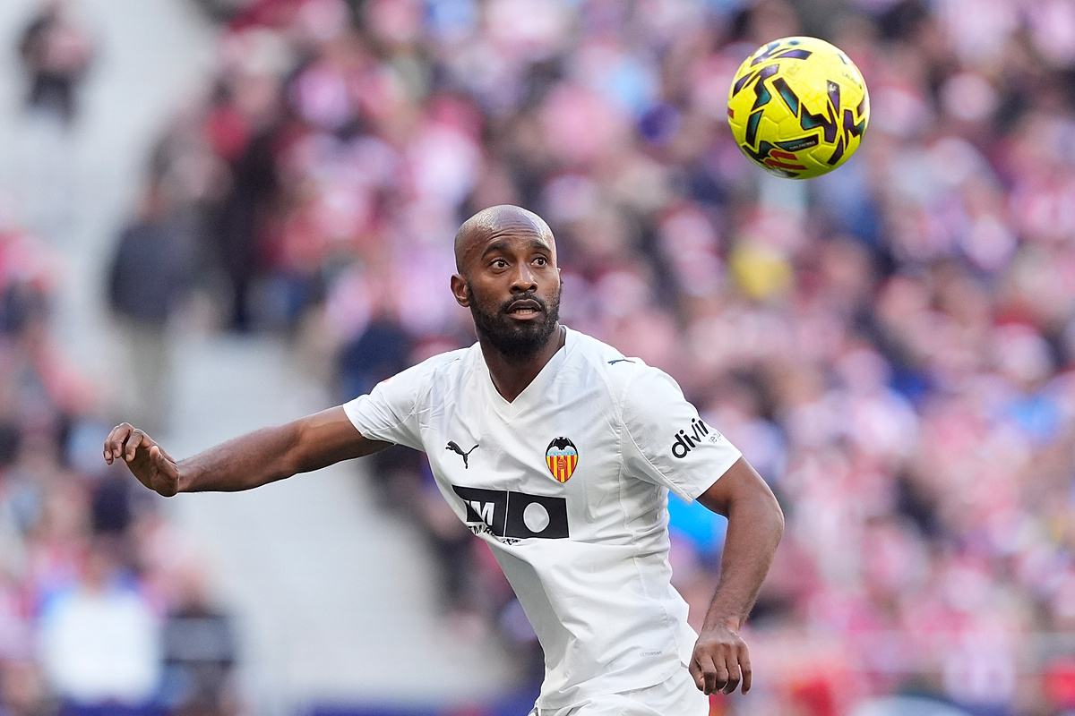 Valencia - Mallorca. Typy bukmacherskie i analiza 19.12 | LA Liga