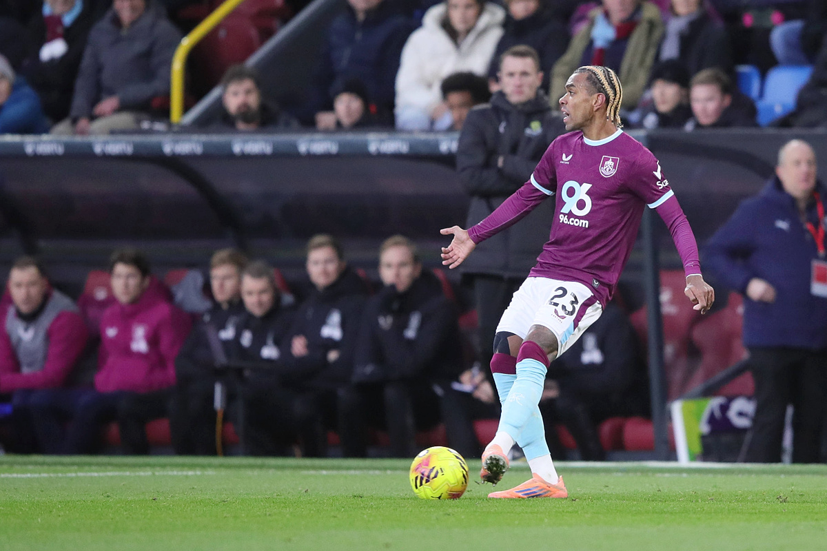 Burnley - Newcastle. Typy bukmacherskie i analiza 30.12