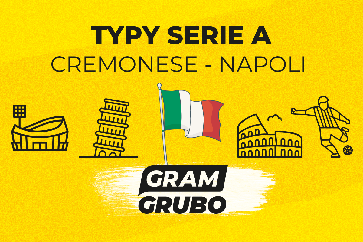 Cremonese - Napoli