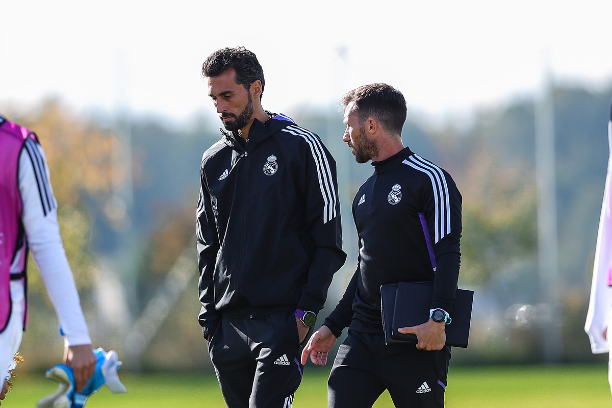 Albacete Real Madryt typy