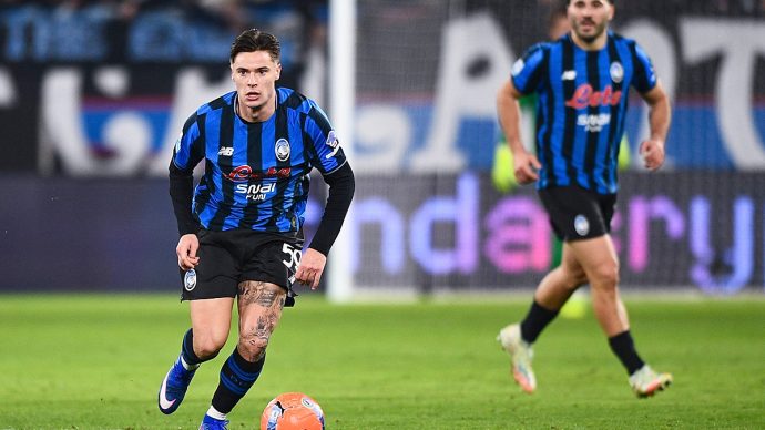 Atalanta Bergamo - Torino FC. Typy bukmacherskie