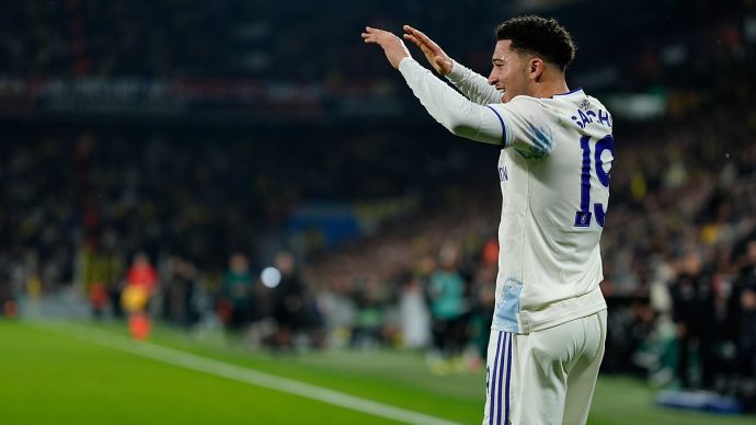 Aston Villa RB Salzburg typy