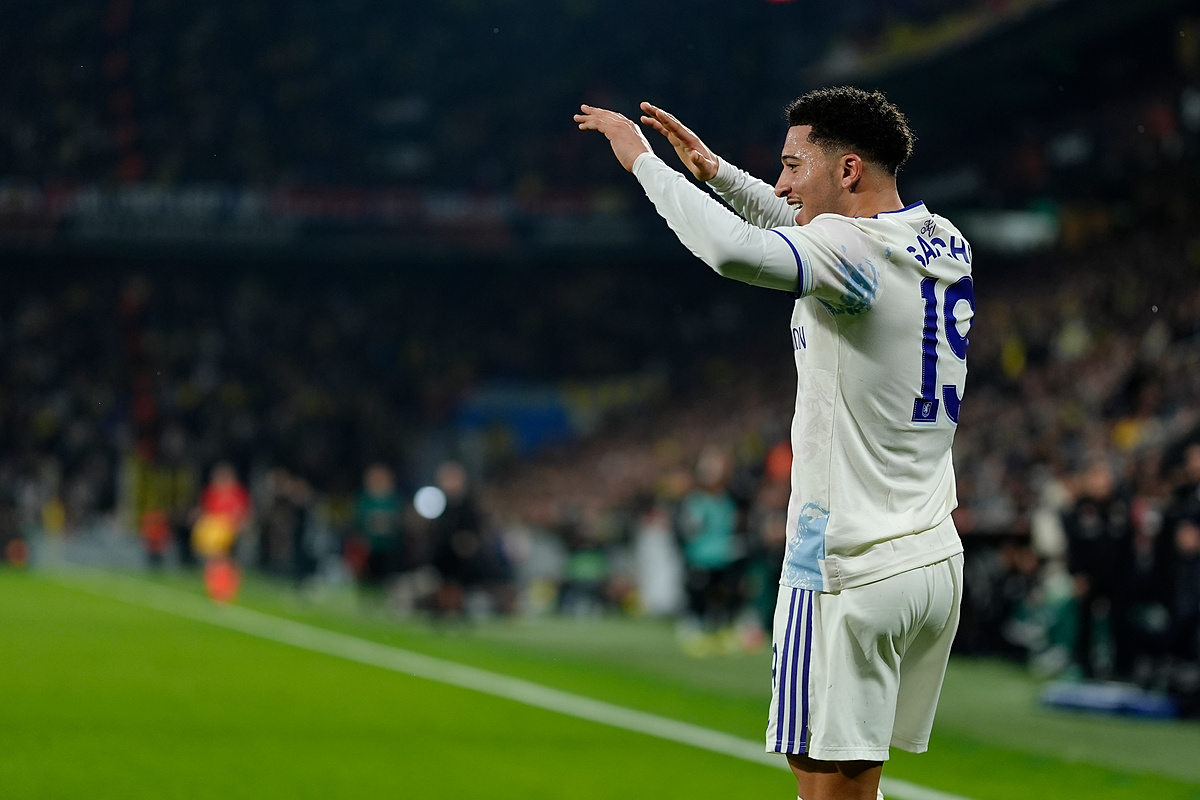 Aston Villa RB Salzburg typy