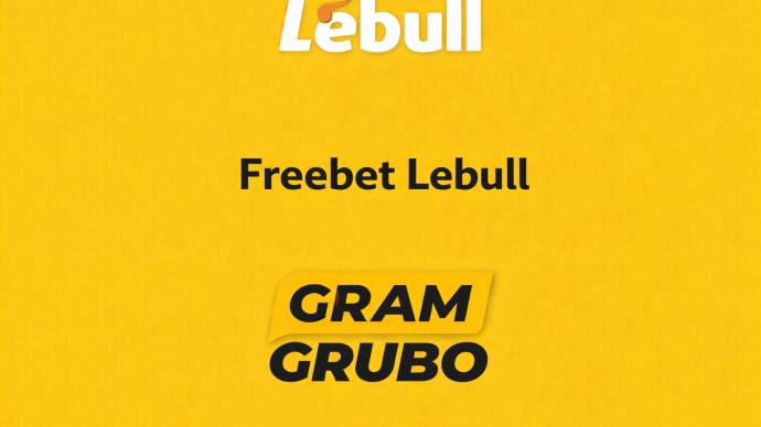 Lebull freebet