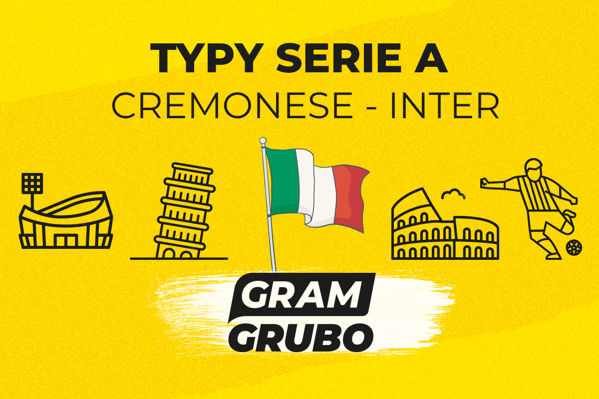 Cremonese - Inter