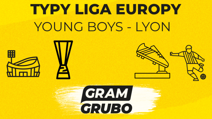Young Boys - Lyon