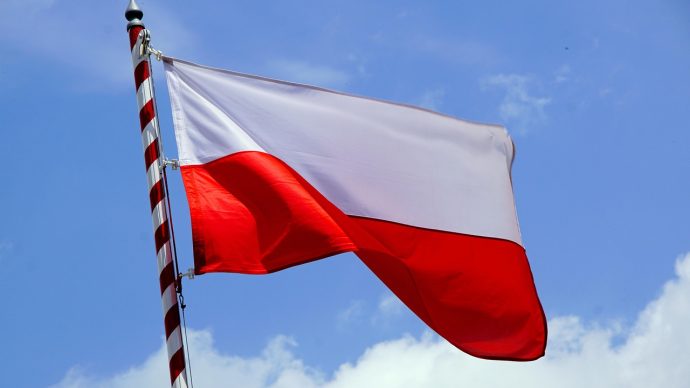 polska darmowe