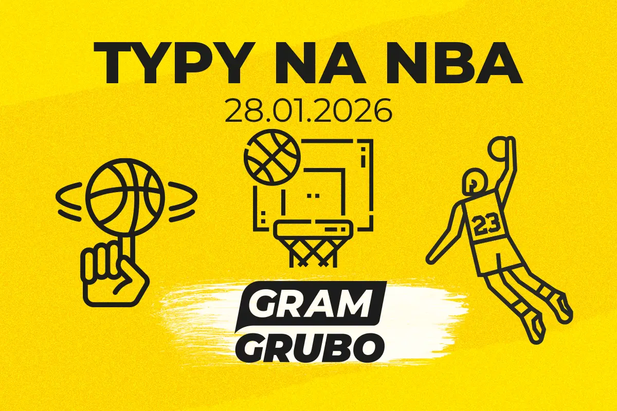 typy NBA 28.01
