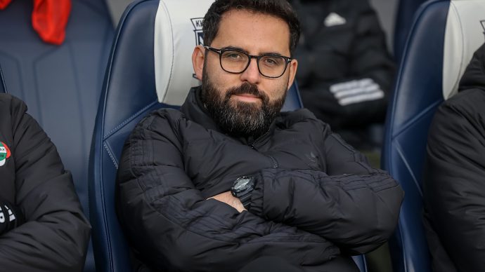 Jagiellonia Radomiak typy