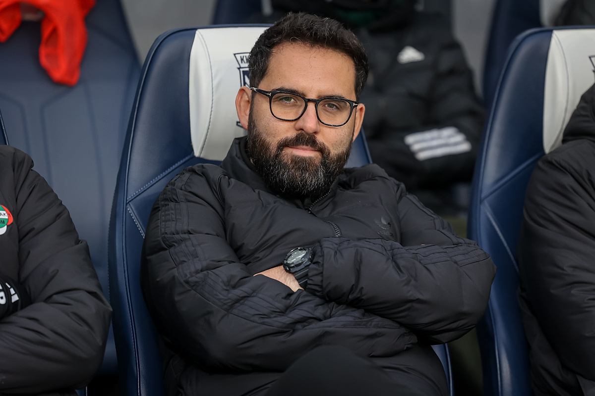 Jagiellonia Radomiak typy