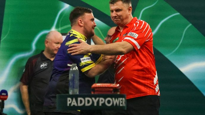 Superbet Poland Open typy