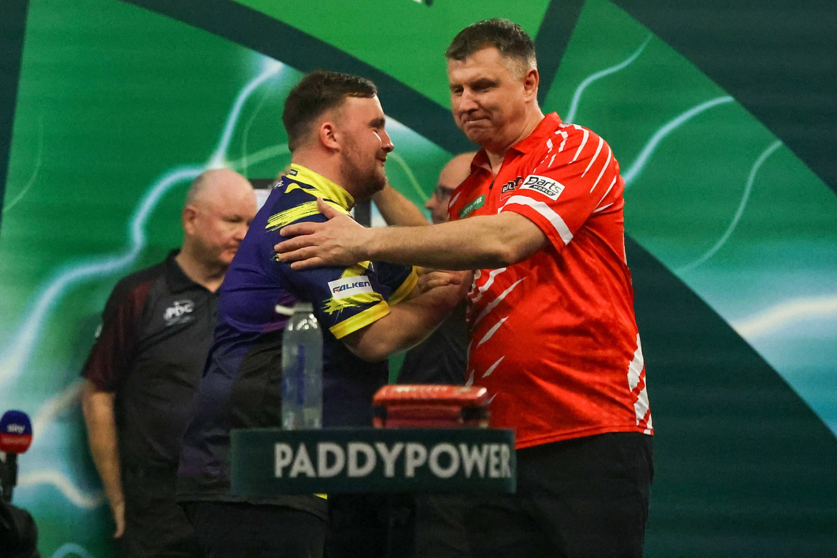 Superbet Poland Open typy