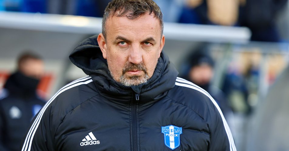 Piast Gliwice Wisła Płock typy