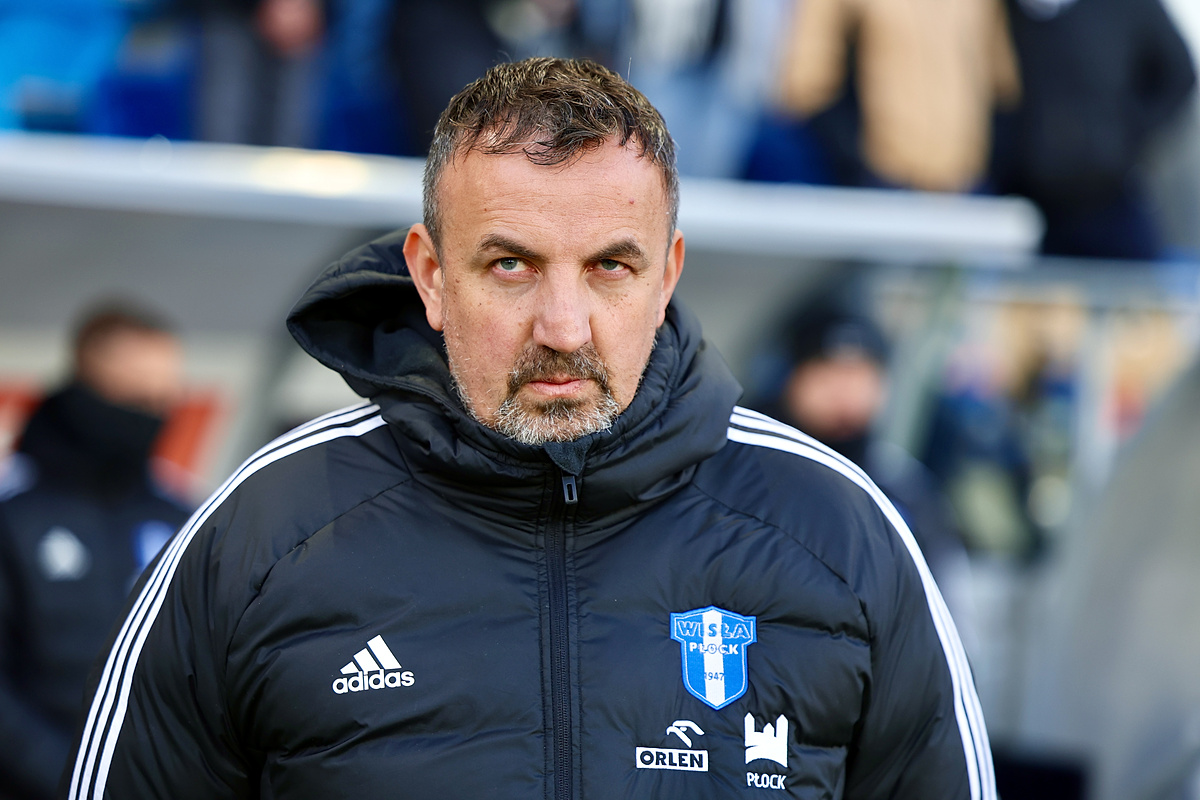 Piast Gliwice Wisła Płock typy