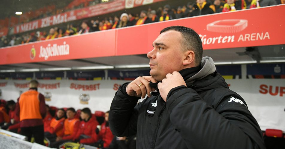 Jagiellonia Białystok Fiorentina typy