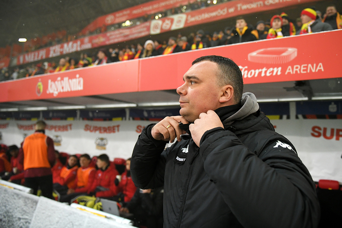 Jagiellonia Białystok Fiorentina typy