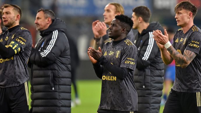 Wisła Płock Widzew Łódź typy