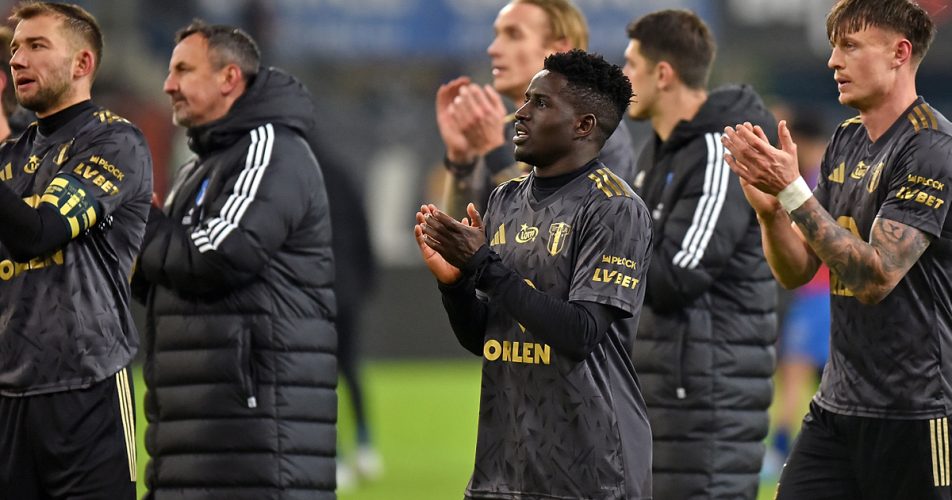 Wisła Płock Widzew Łódź typy