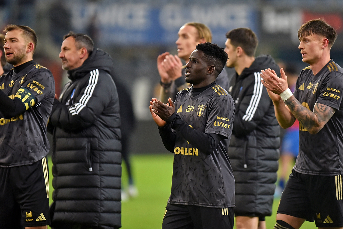 Wisła Płock Widzew Łódź typy