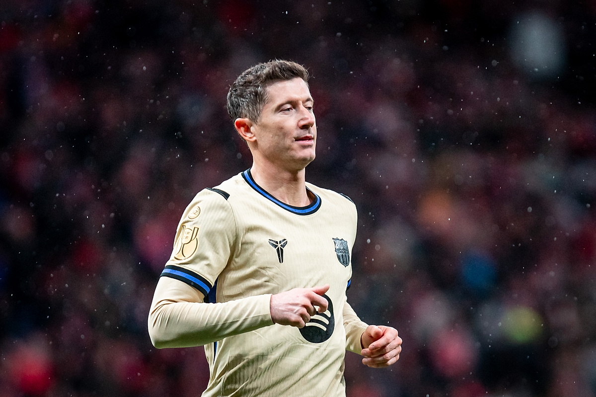 FC Barcelona Levante typy