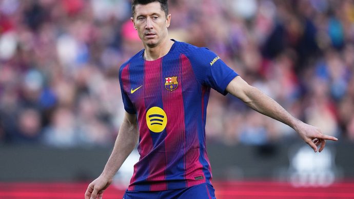 FC Barcelona Villarreal typy