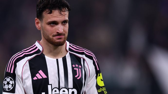 AS ROma Juventus typy