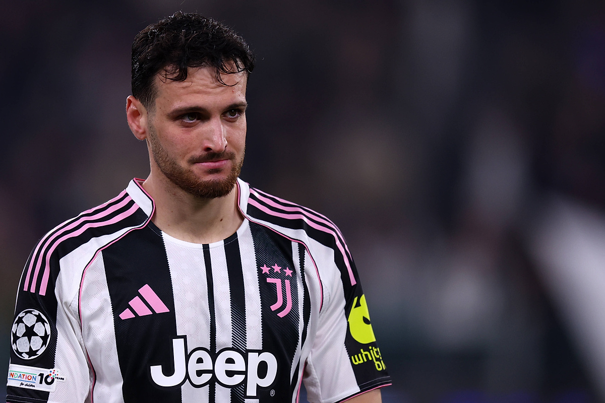 AS ROma Juventus typy