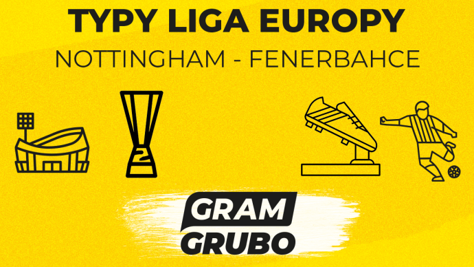 nottingham - fenerbahce