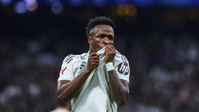 Real Madryt Alaves typy