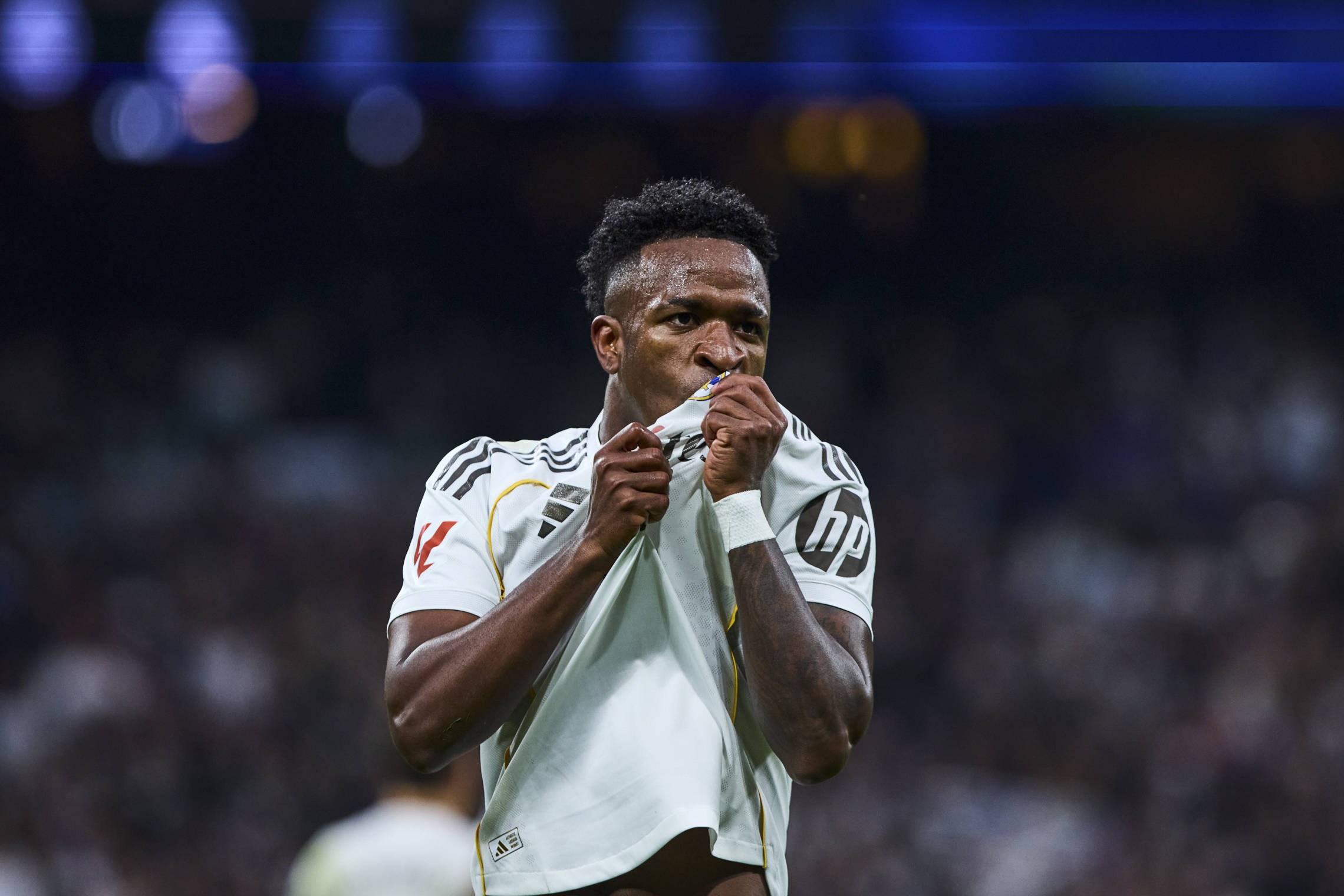 Real Madryt Alaves typy